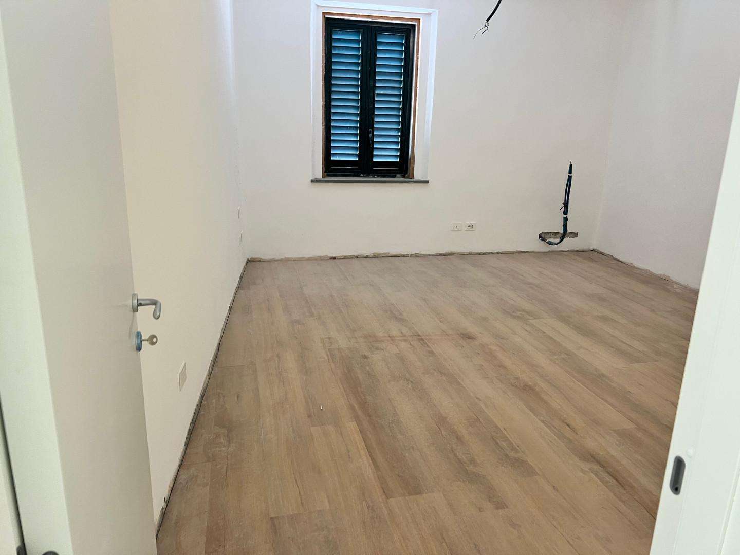 - foto 22