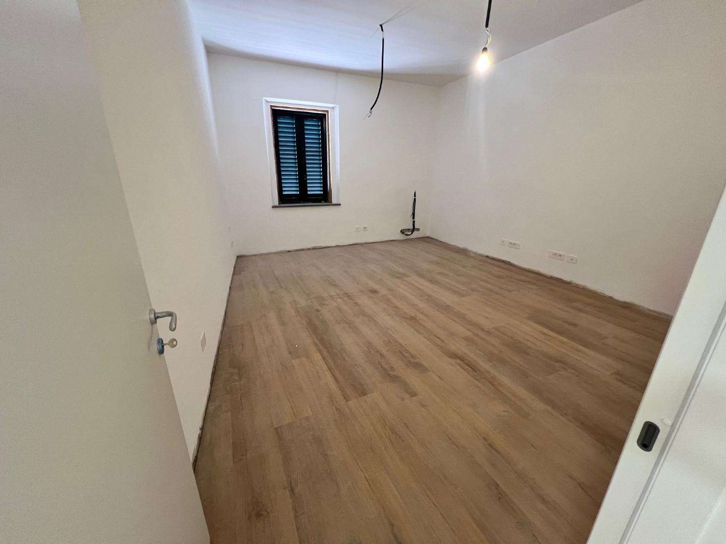  - foto 23
