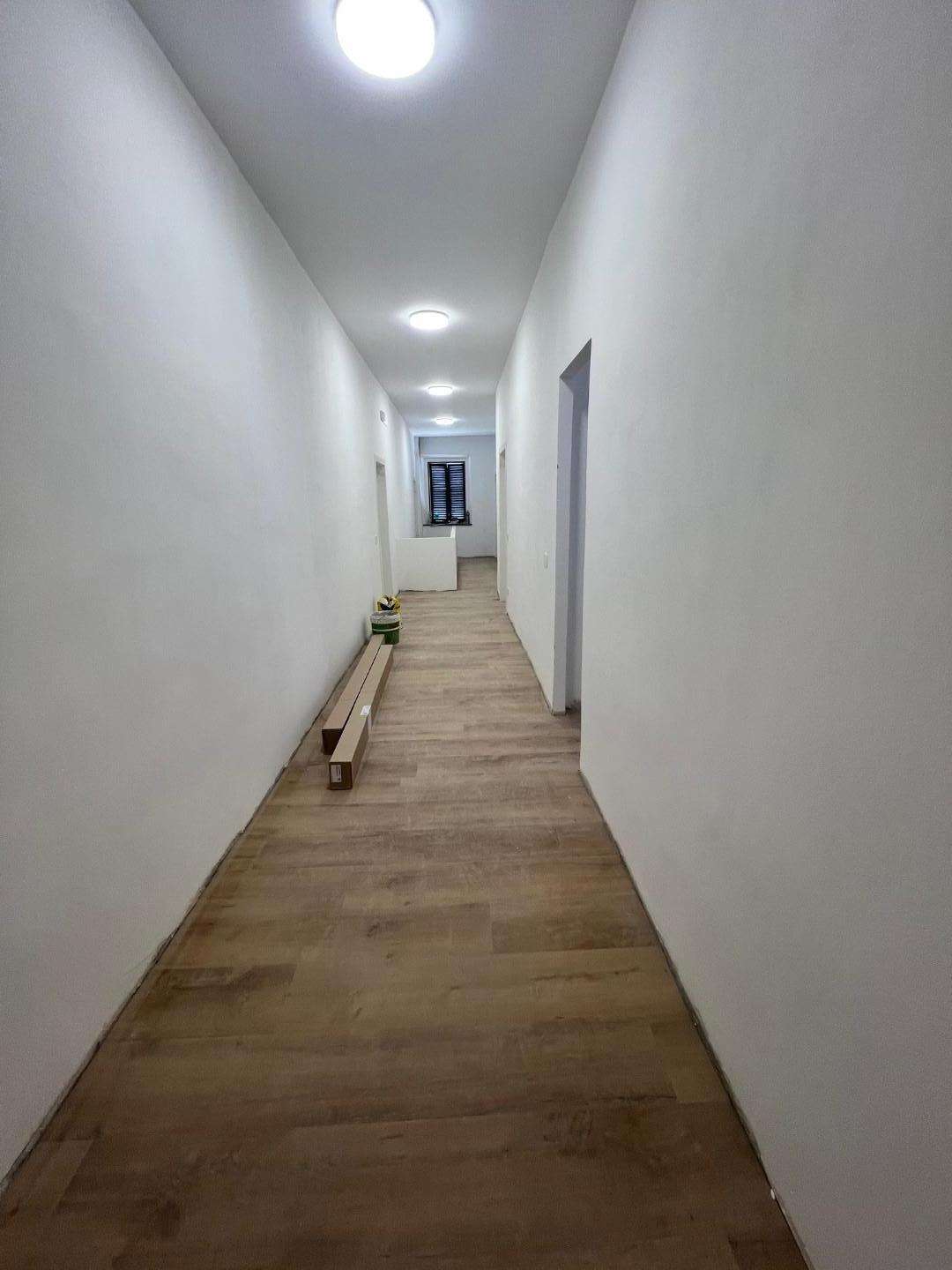  - foto 24