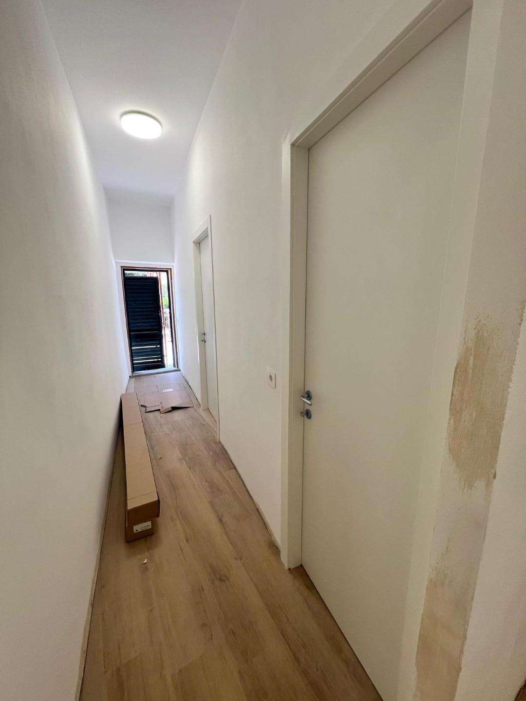  - foto 25