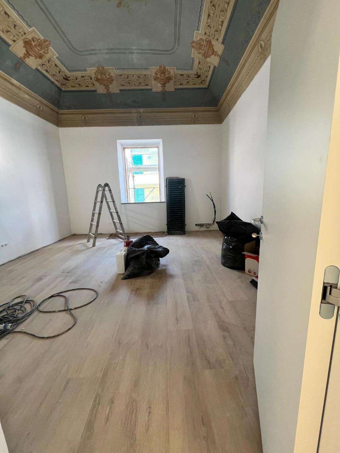  - foto 26
