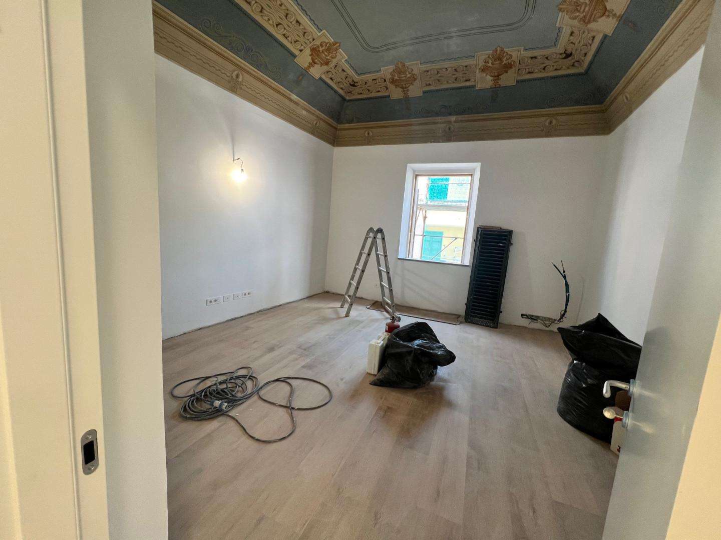  - foto 27