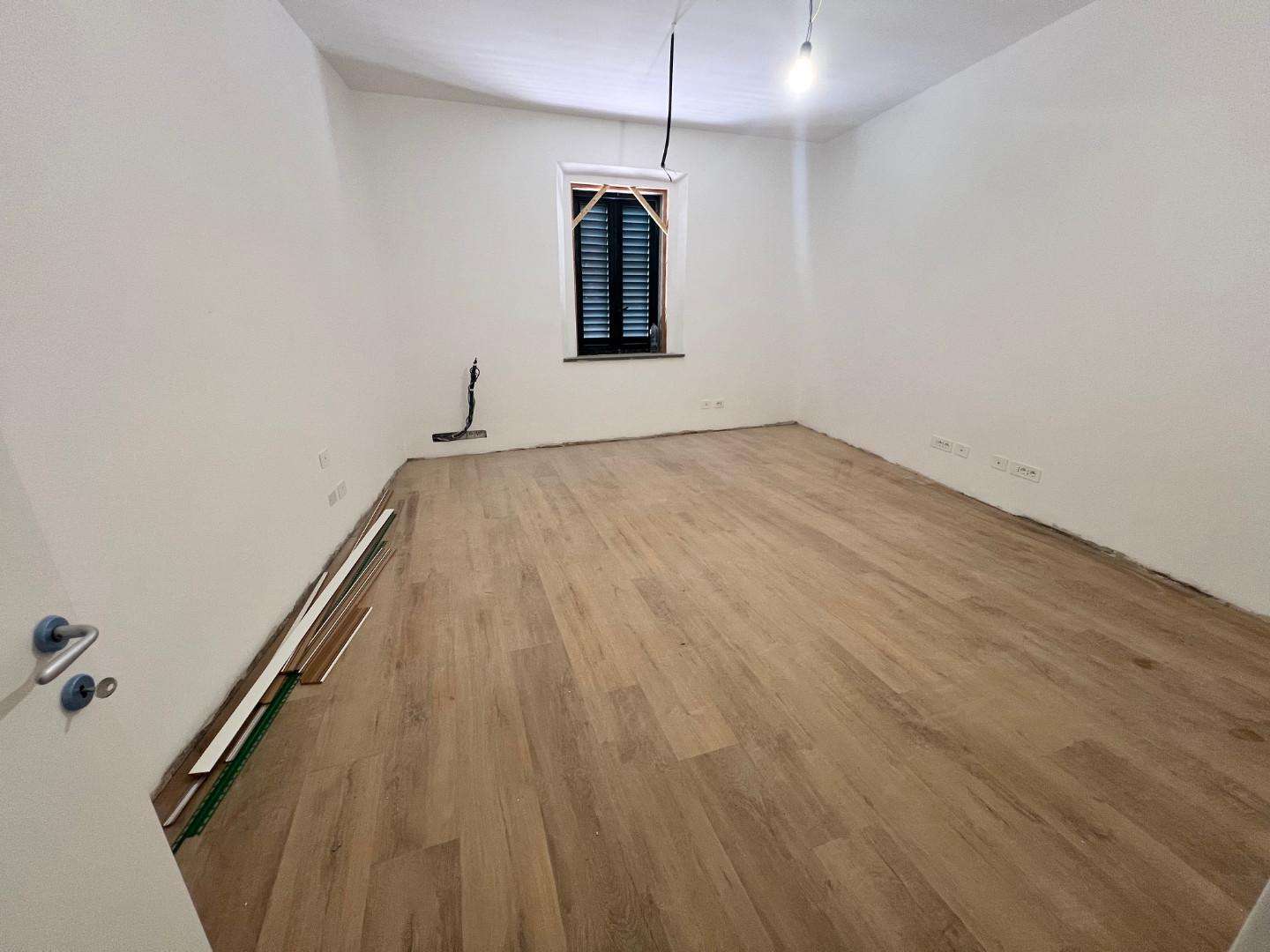  - foto 28