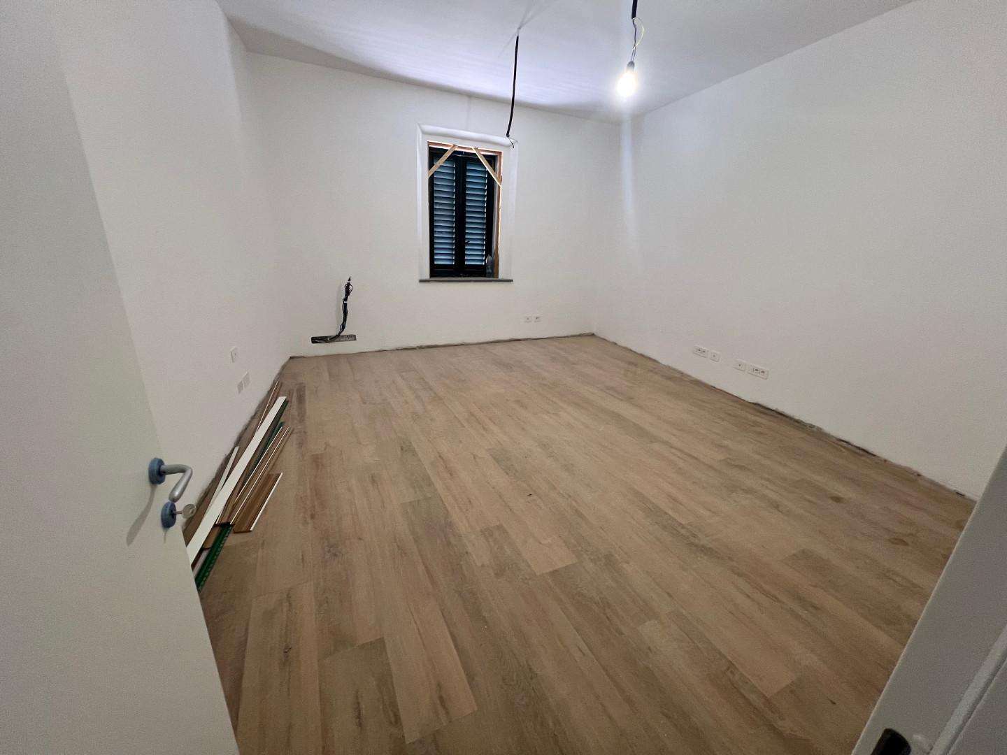  - foto 29
