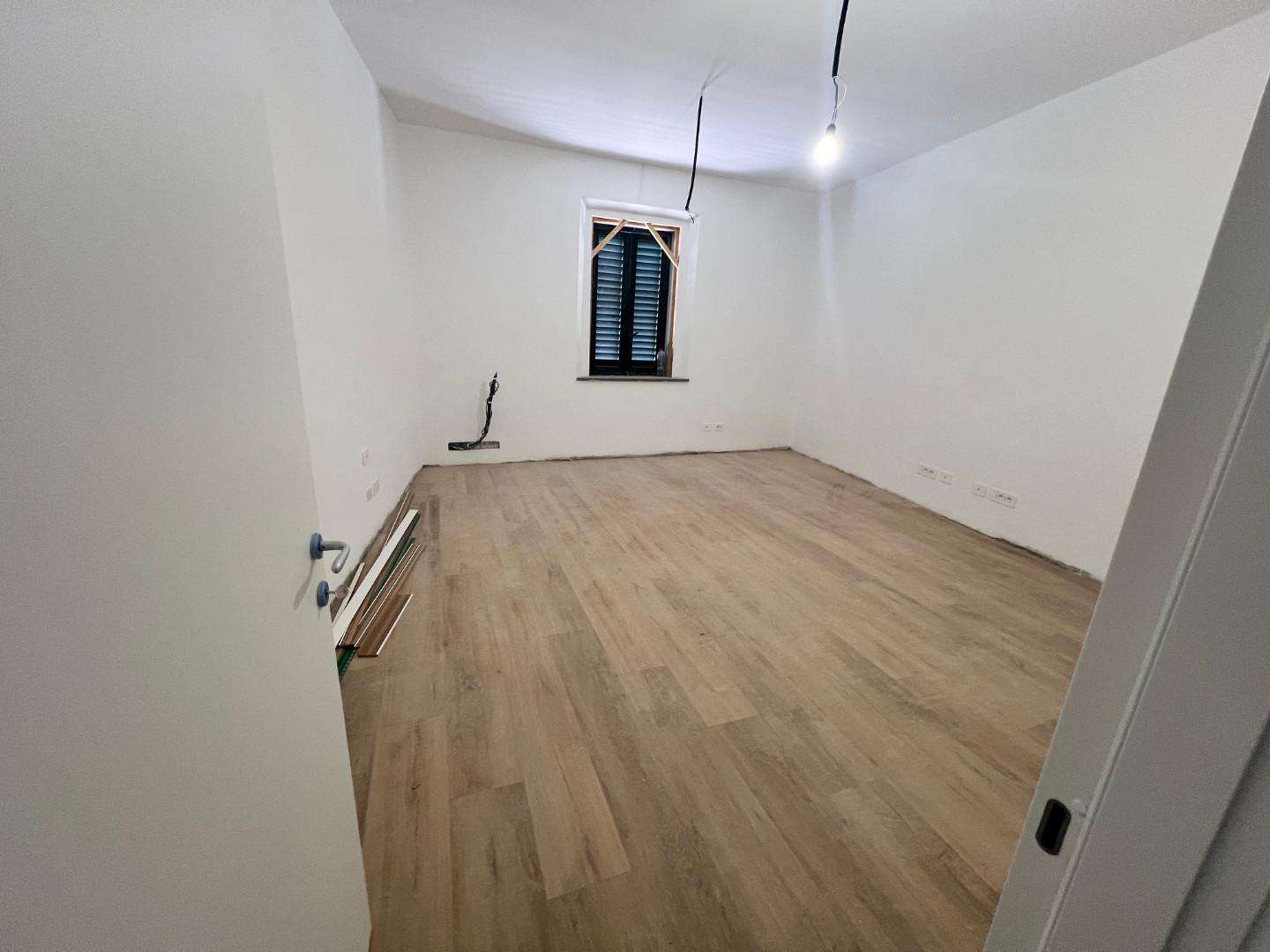  - foto 30