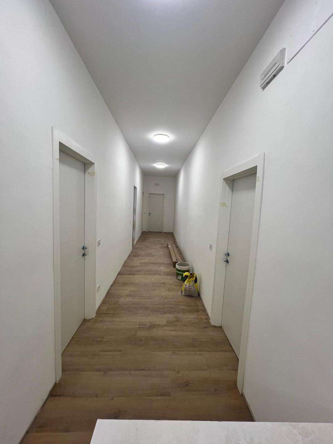  - foto 31