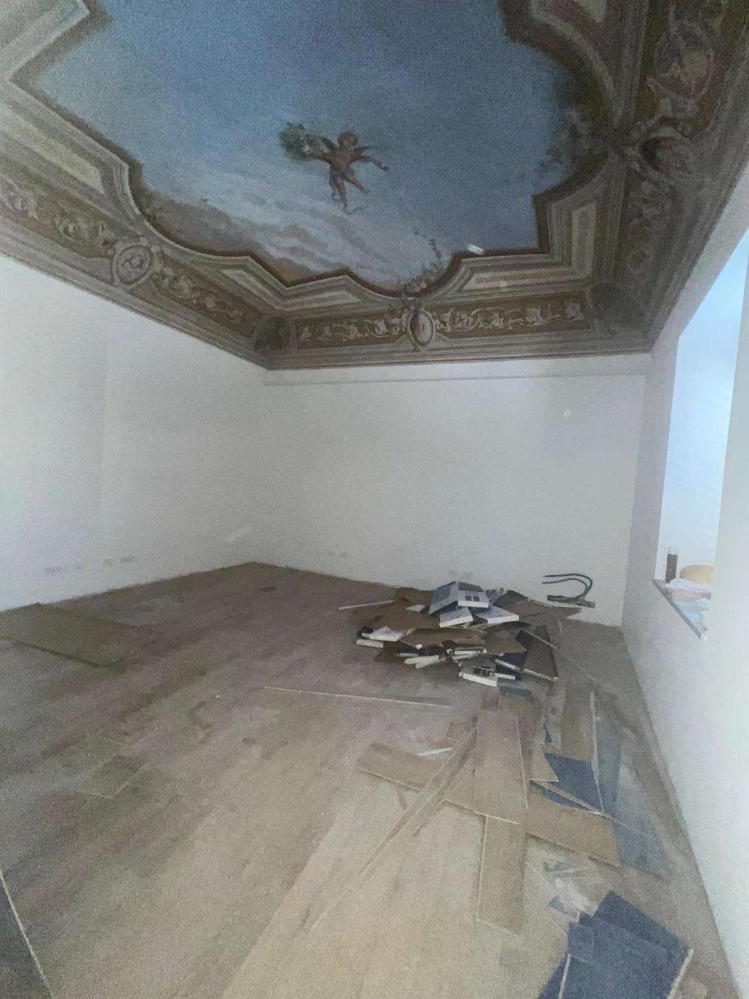  - foto 6