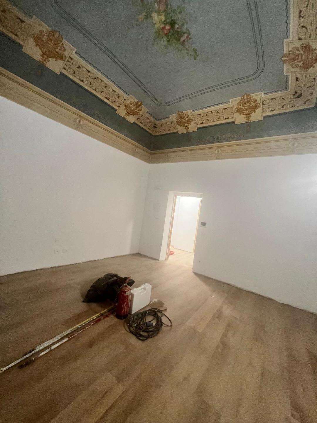  - foto 9