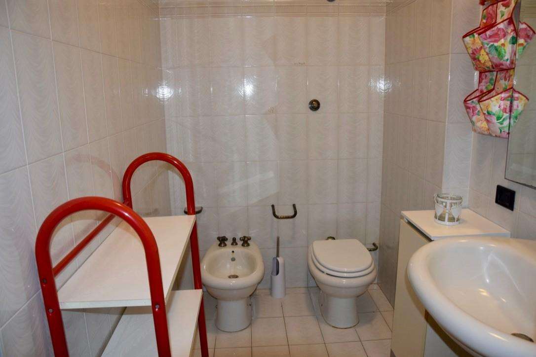  - foto 24