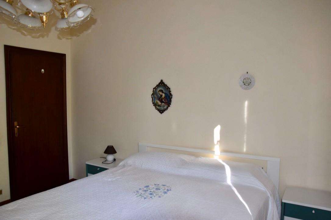  - foto 13