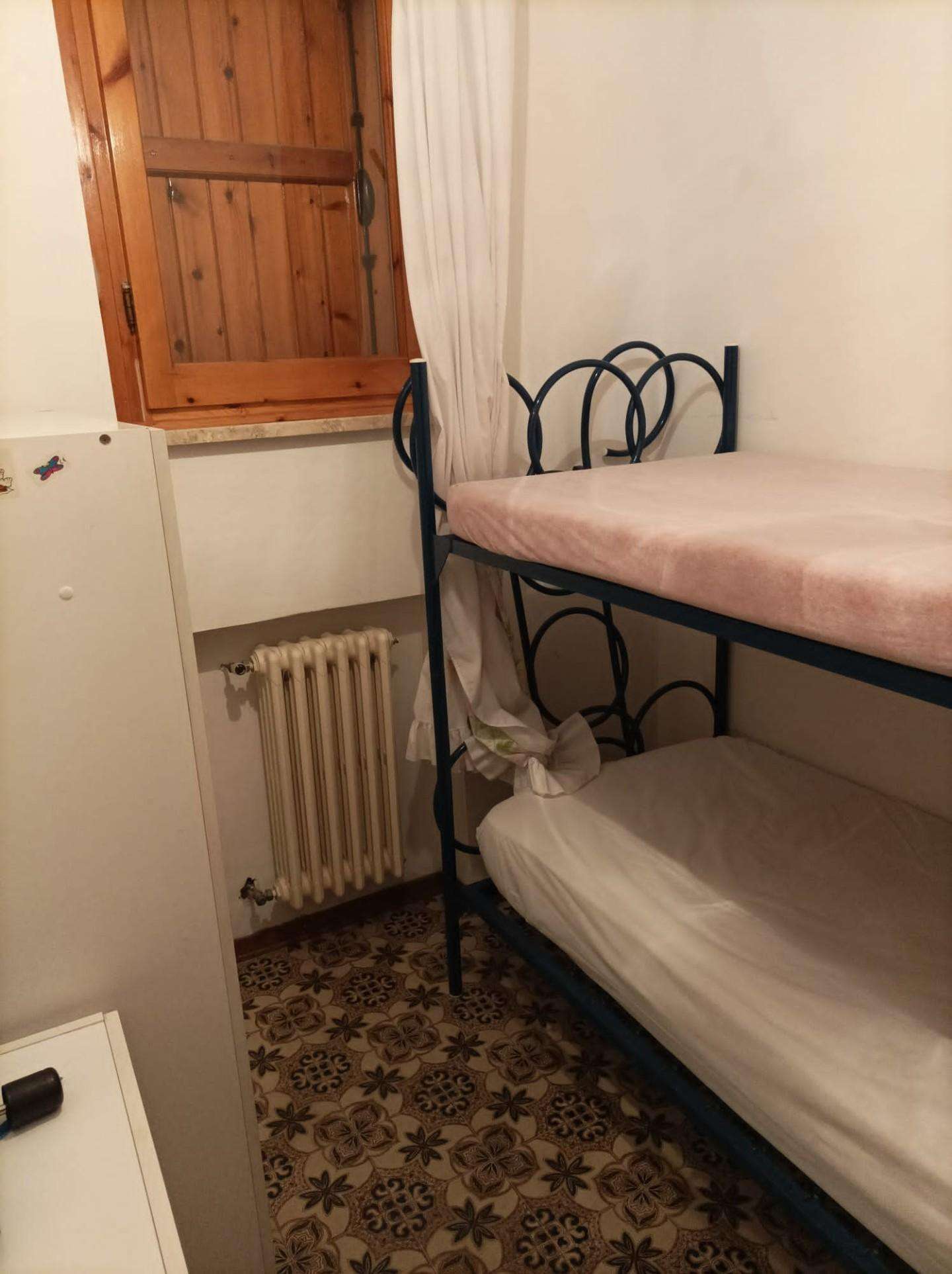  - foto 14