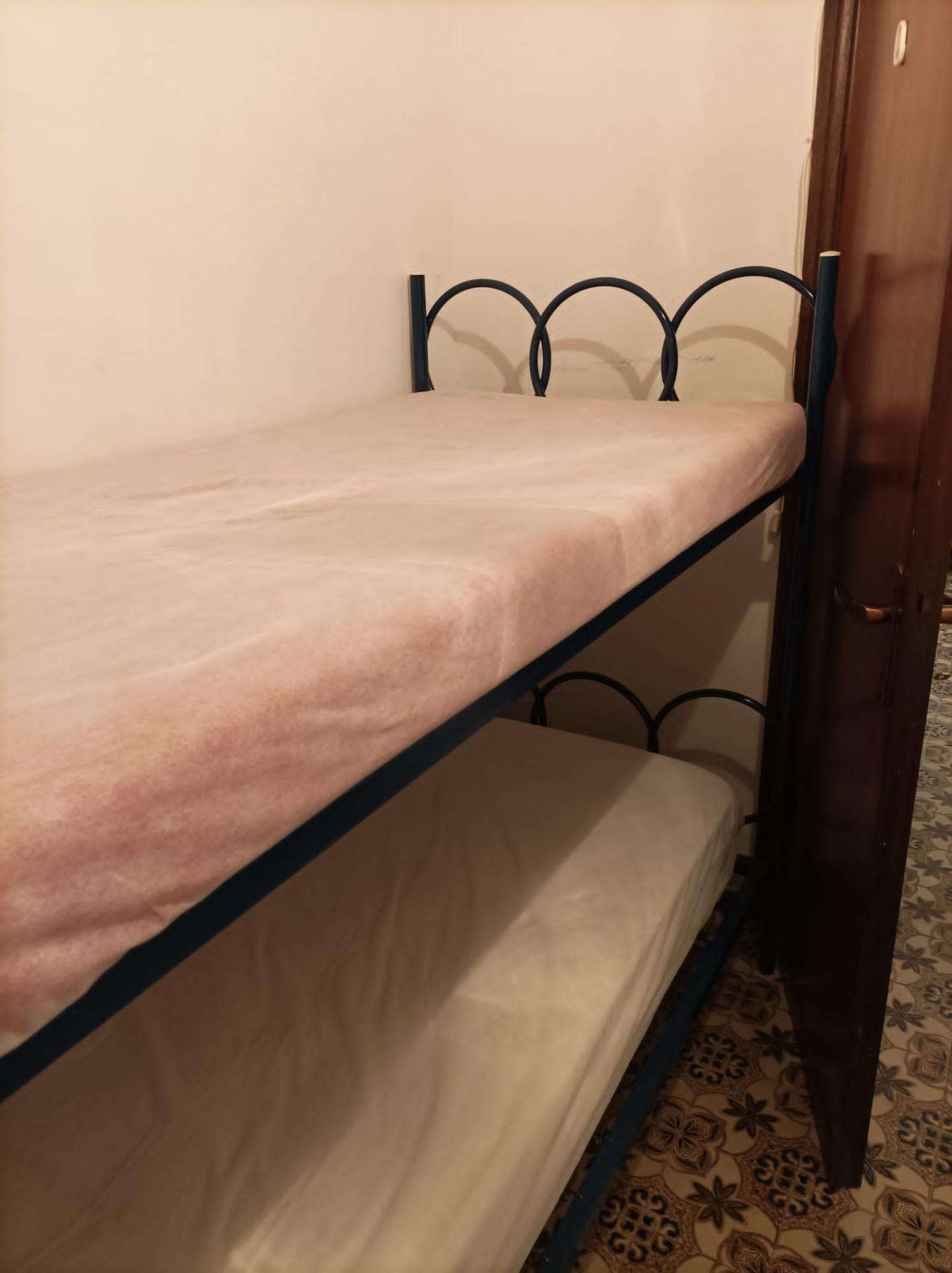  - foto 15
