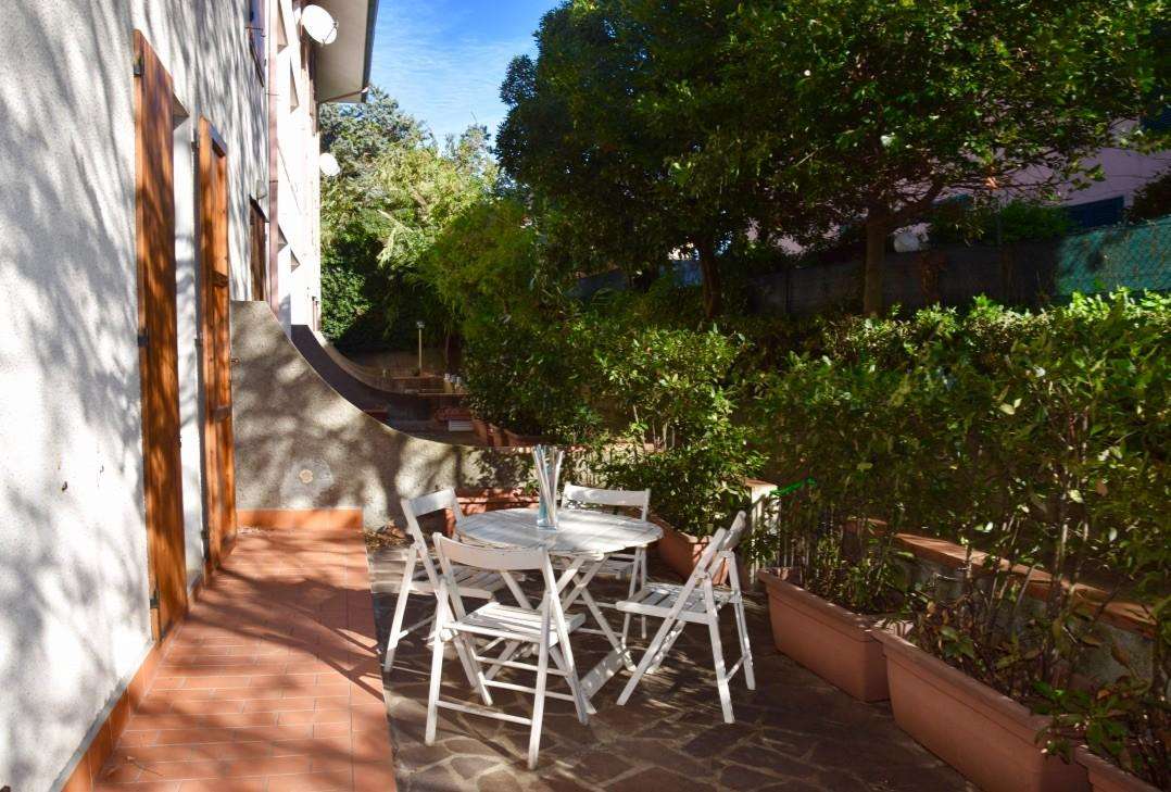 - foto 20