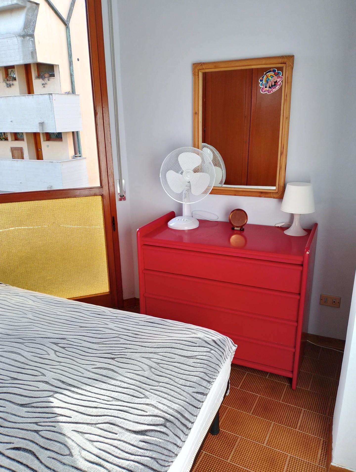  - foto 13