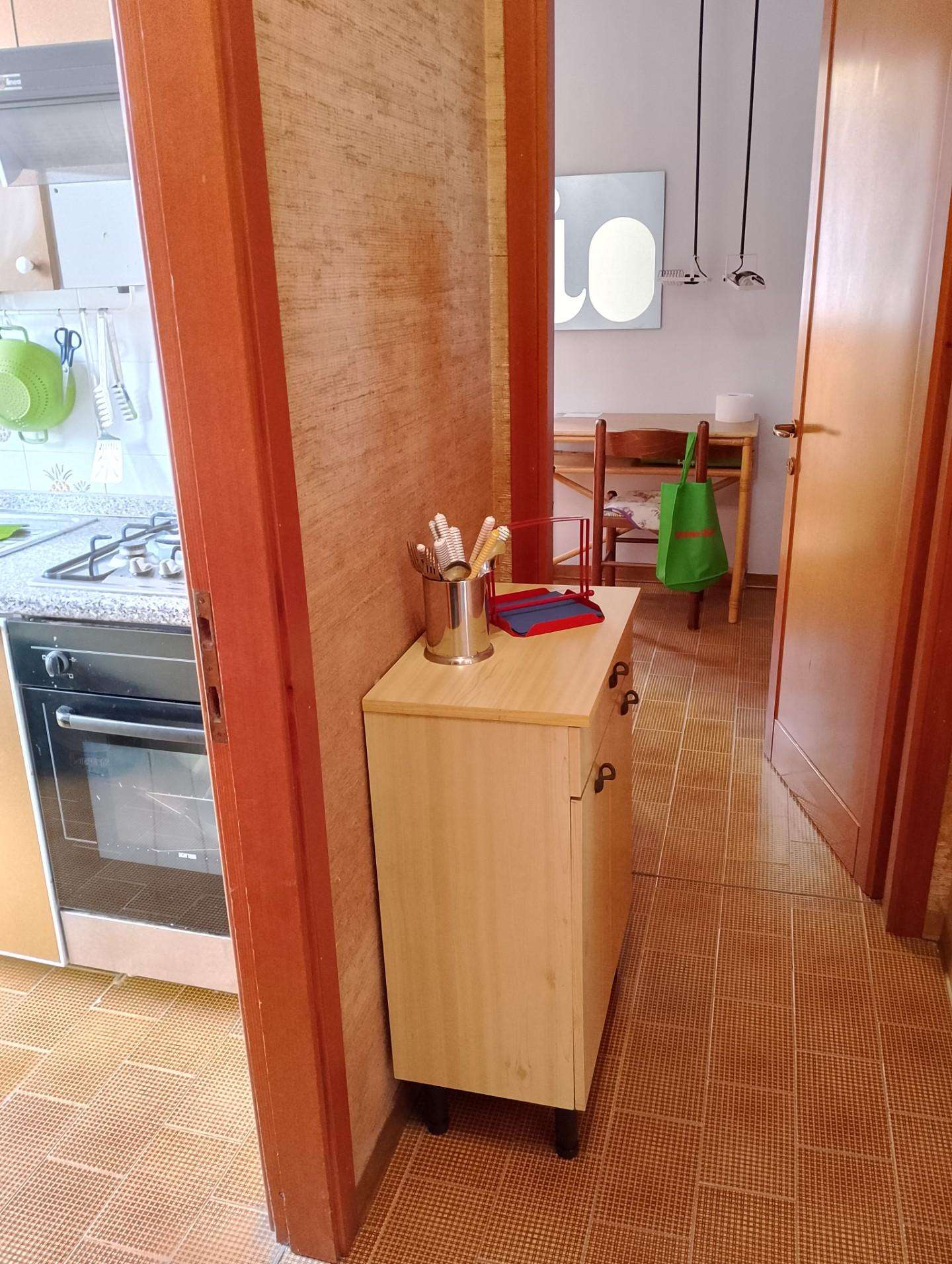  - foto 15