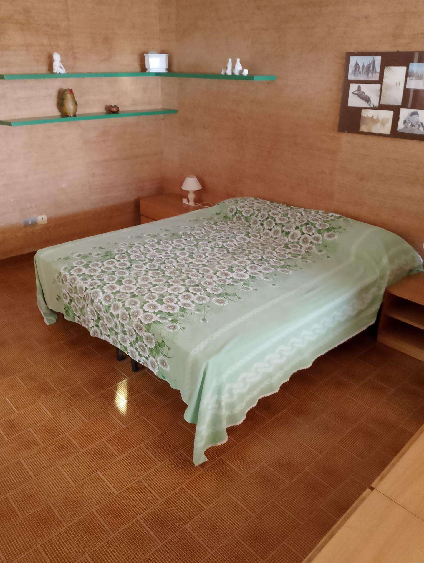  - foto 26