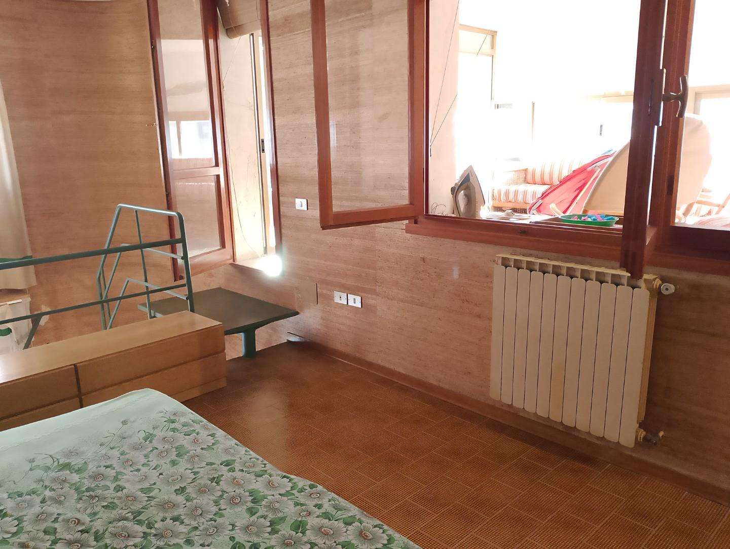  - foto 28