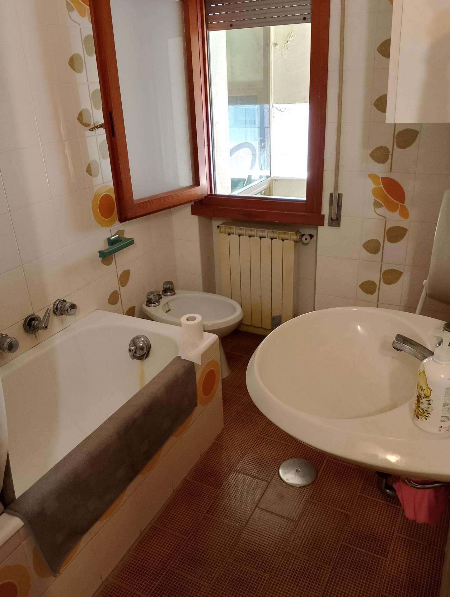  - foto 30