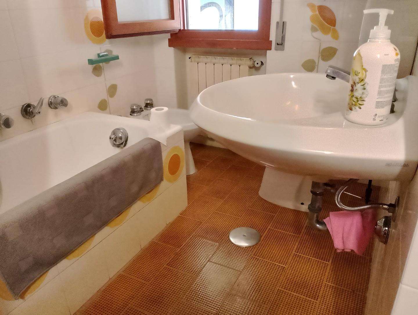  - foto 31
