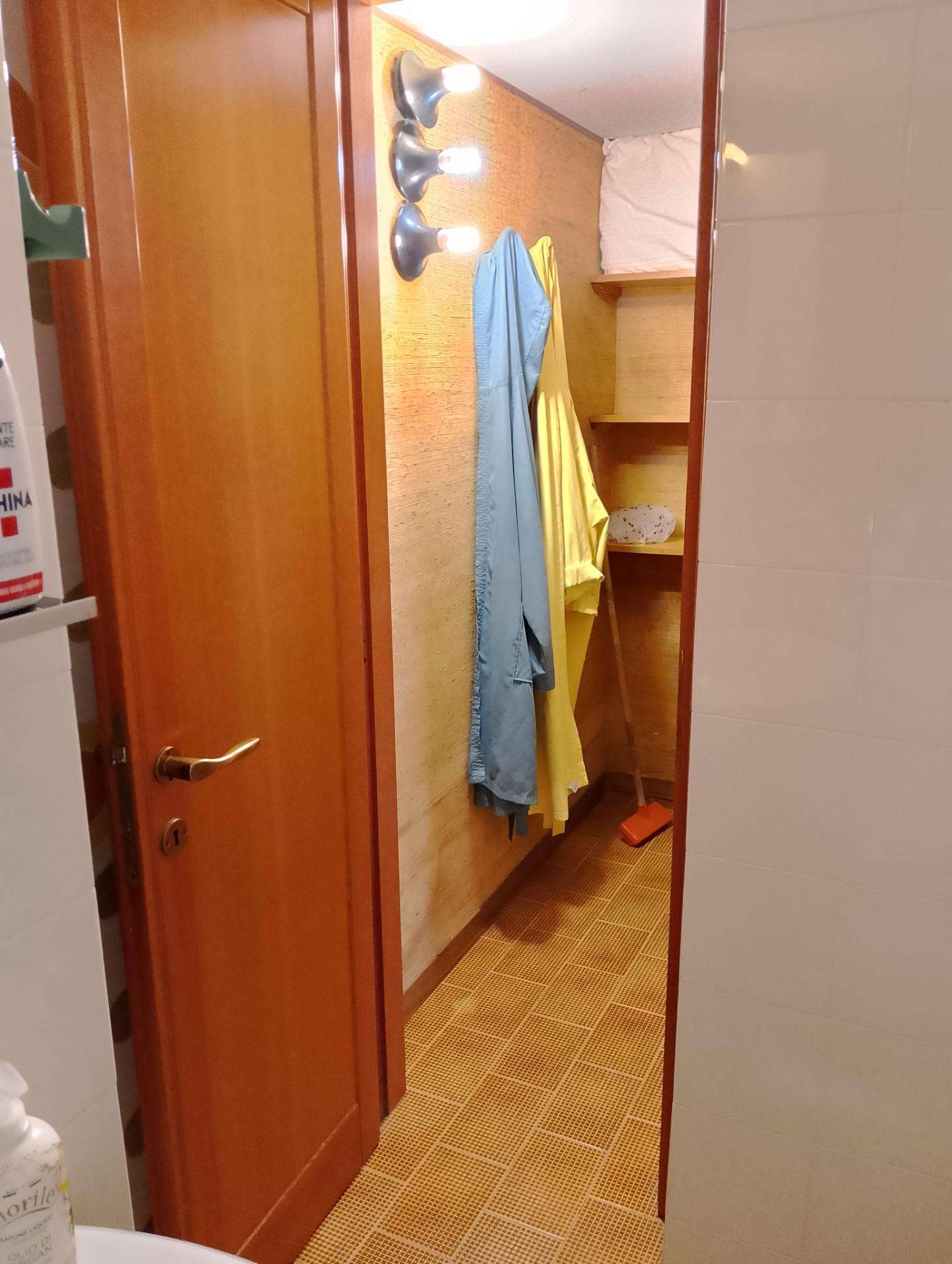  - foto 32