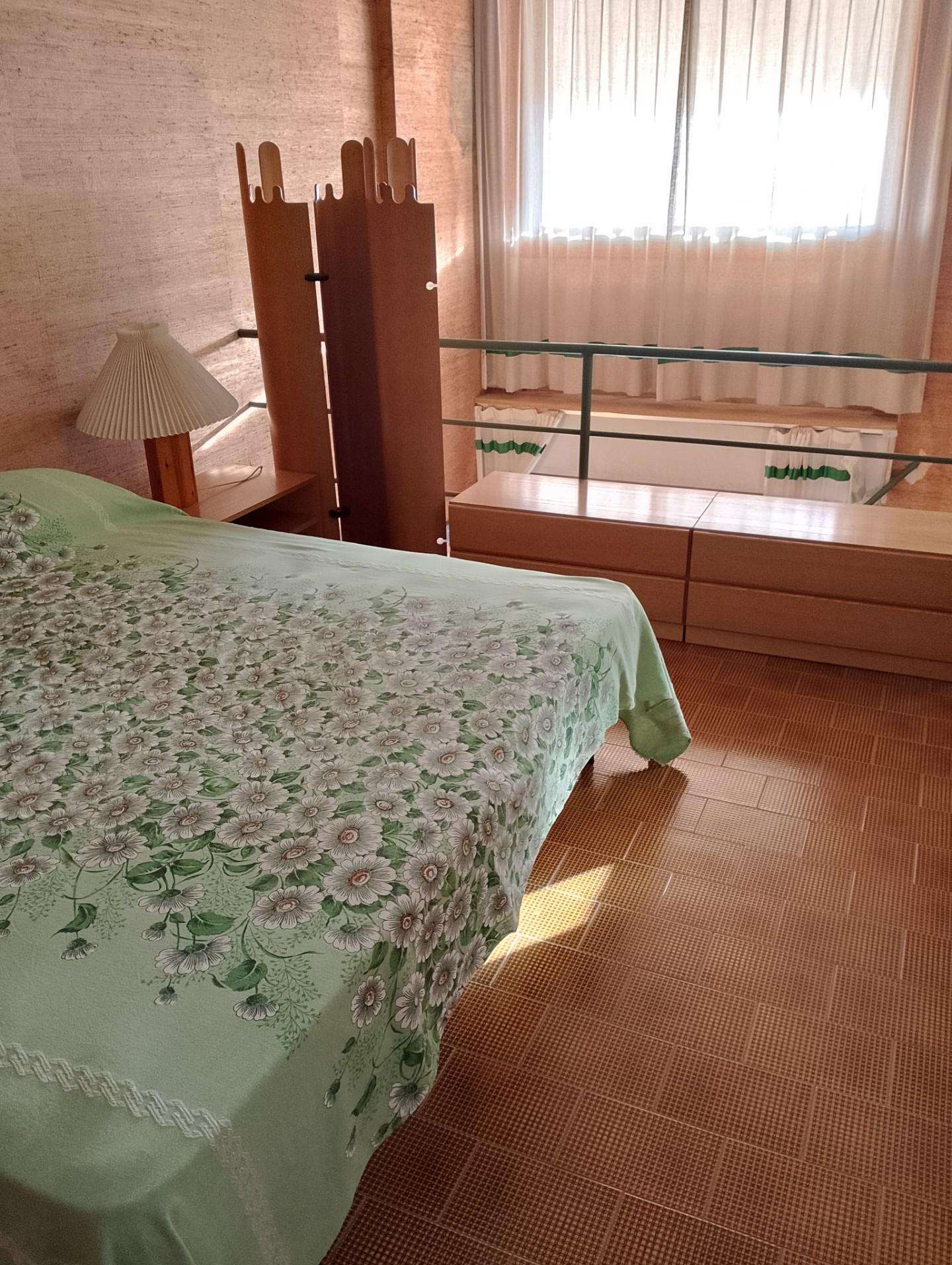  - foto 33