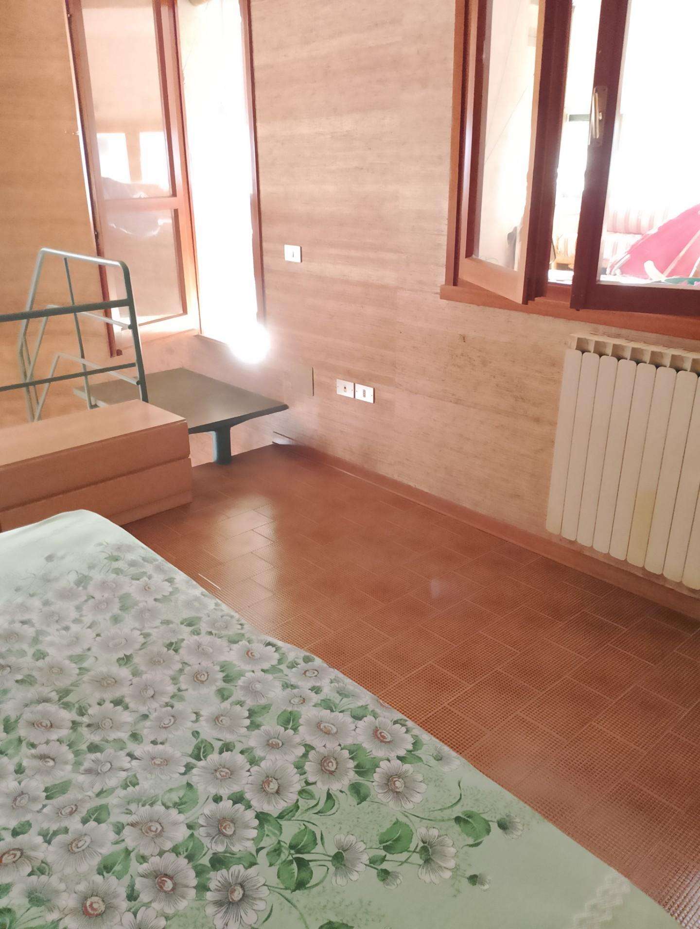  - foto 34