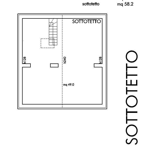  - foto 9