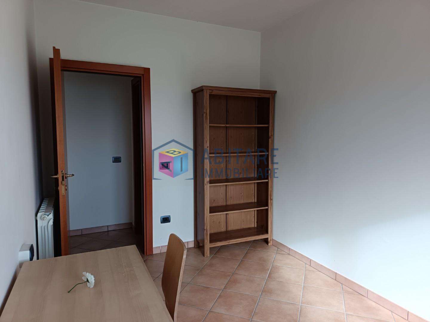  - foto 15