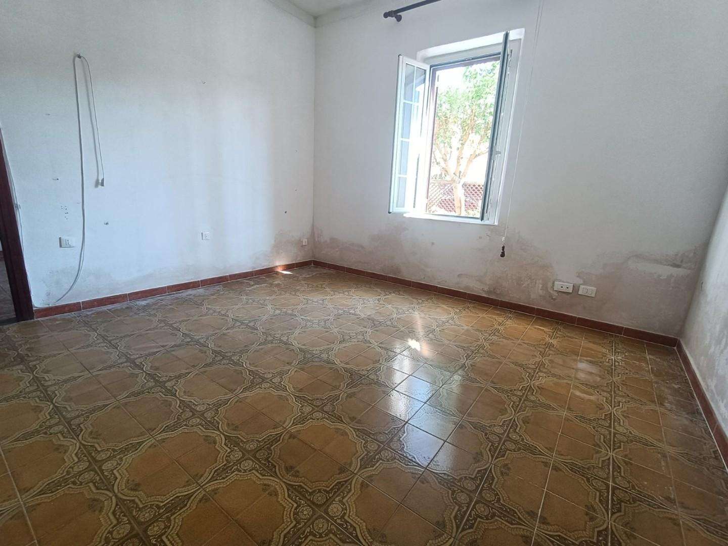  - foto 11