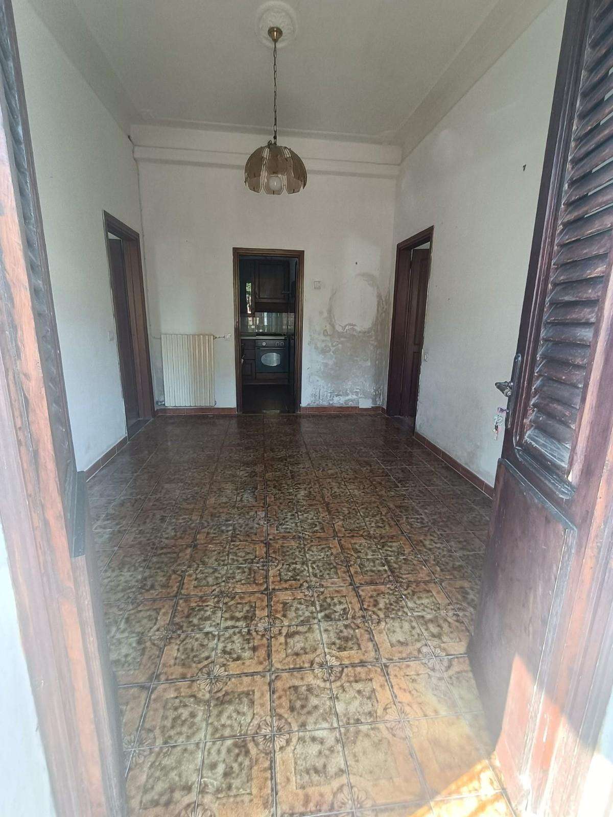  - foto 14