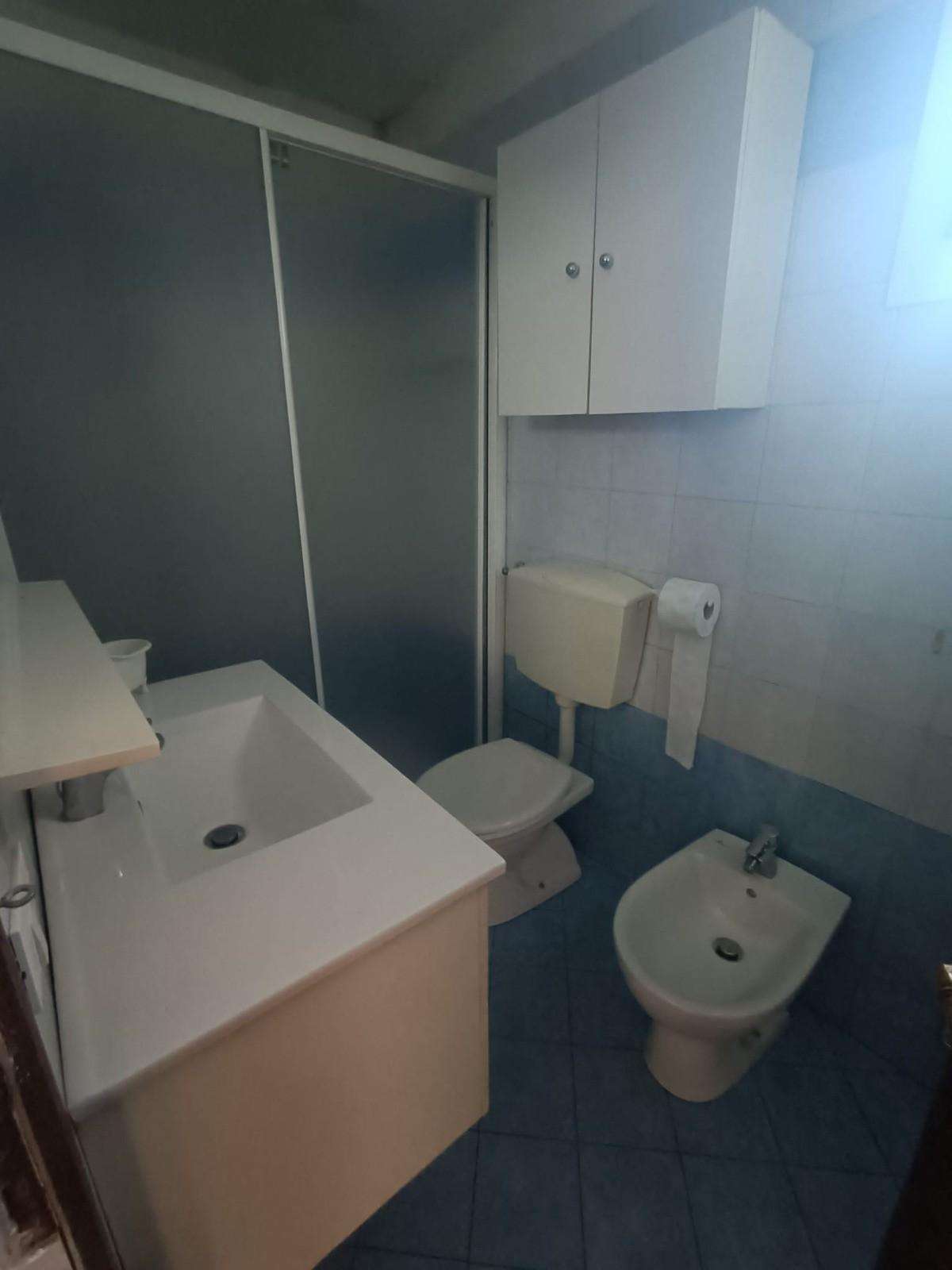  - foto 16