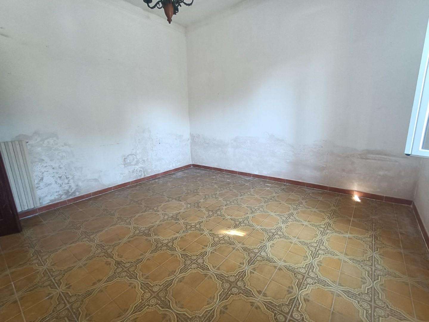  - foto 18