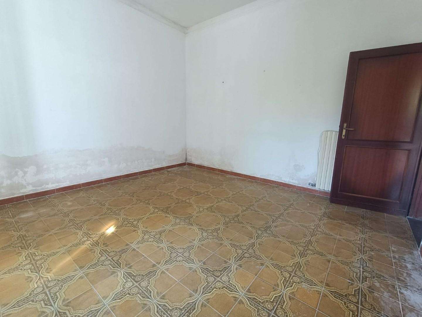  - foto 19