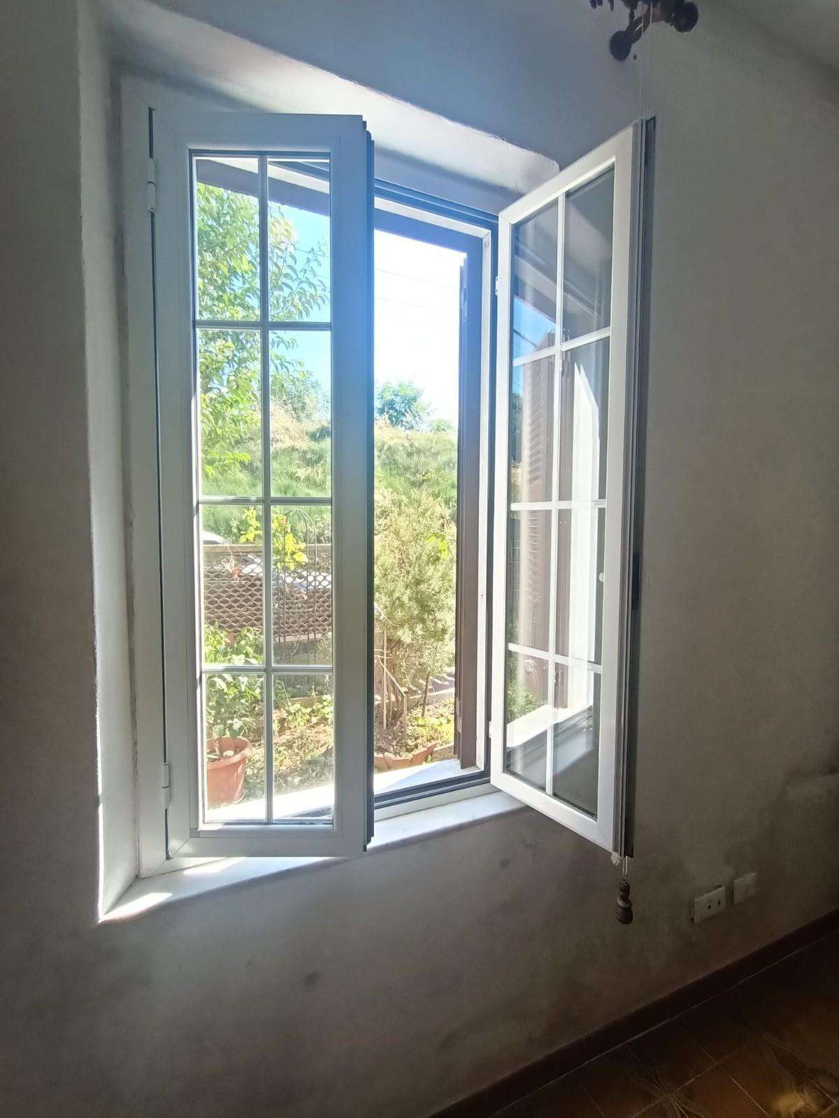  - foto 21