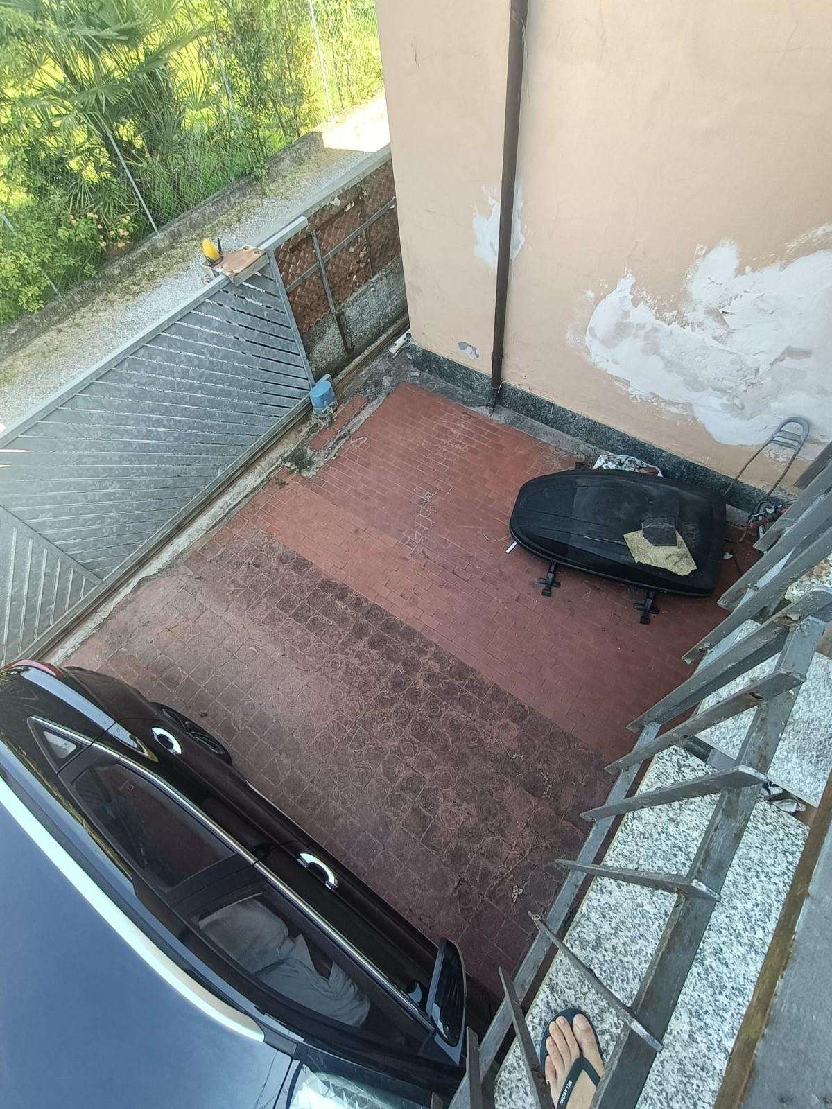  - foto 22