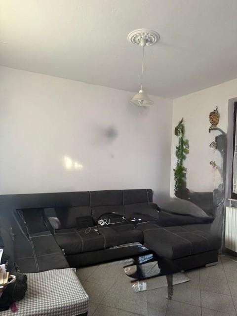  - foto 24