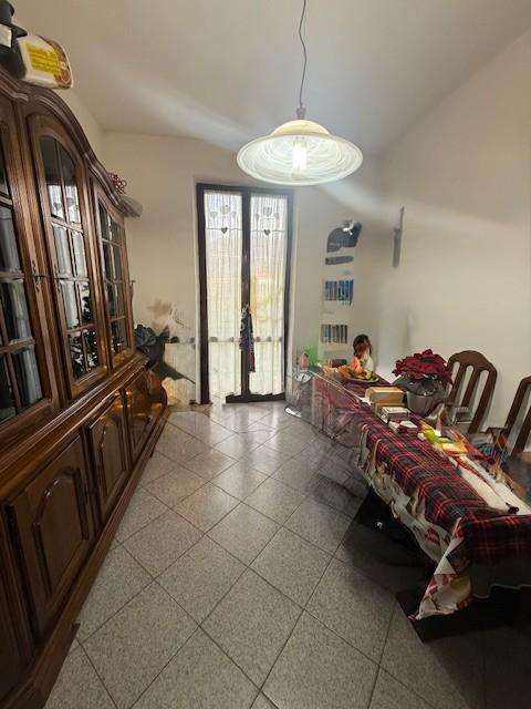  - foto 26