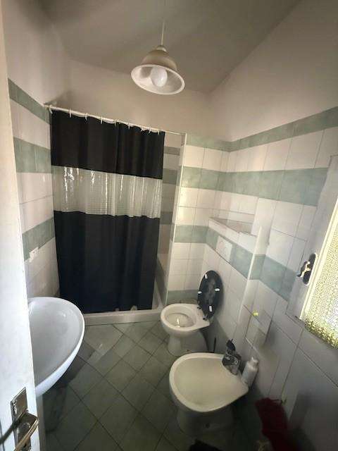  - foto 27