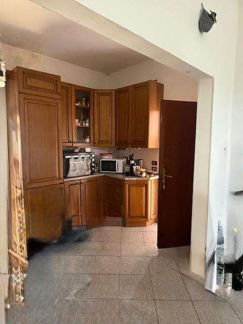  - foto 30