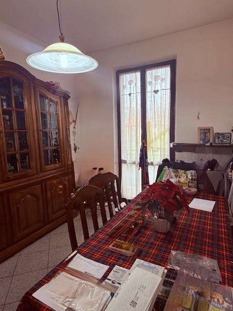  - foto 31
