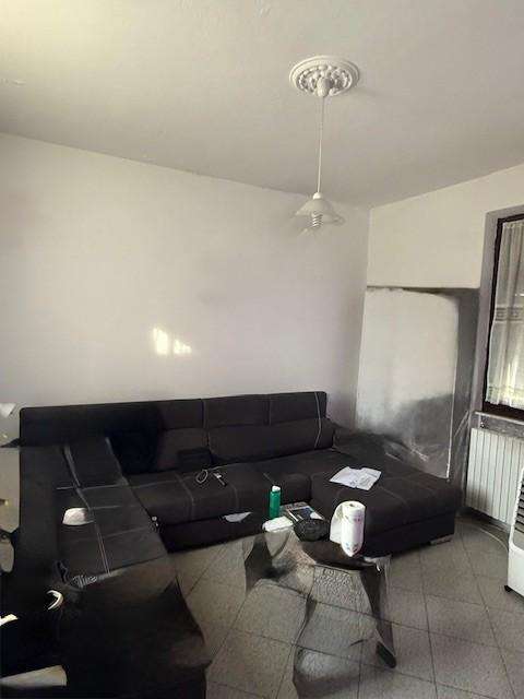  - foto 32