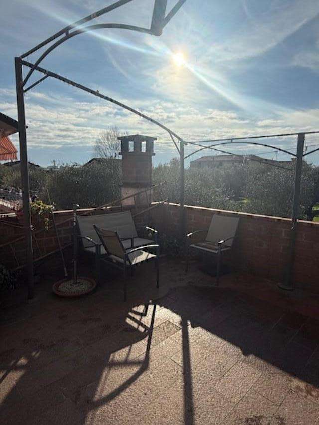  - foto 33