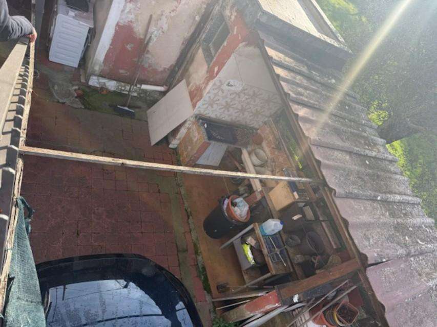  - foto 35