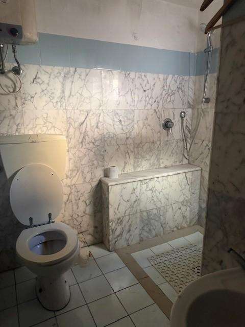  - foto 36