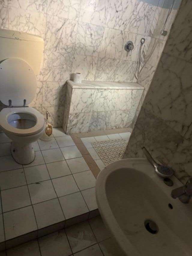  - foto 37