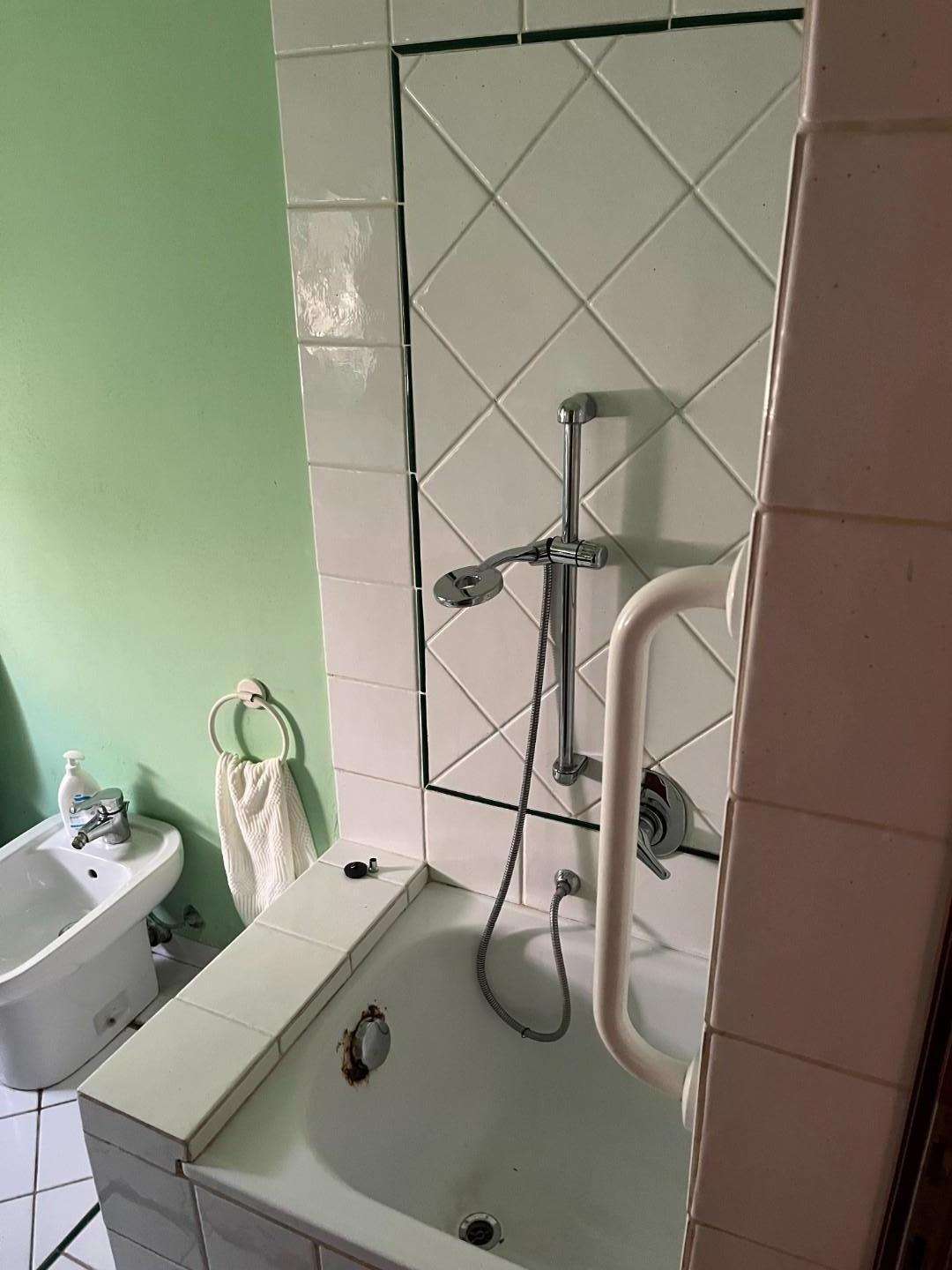  - foto 15