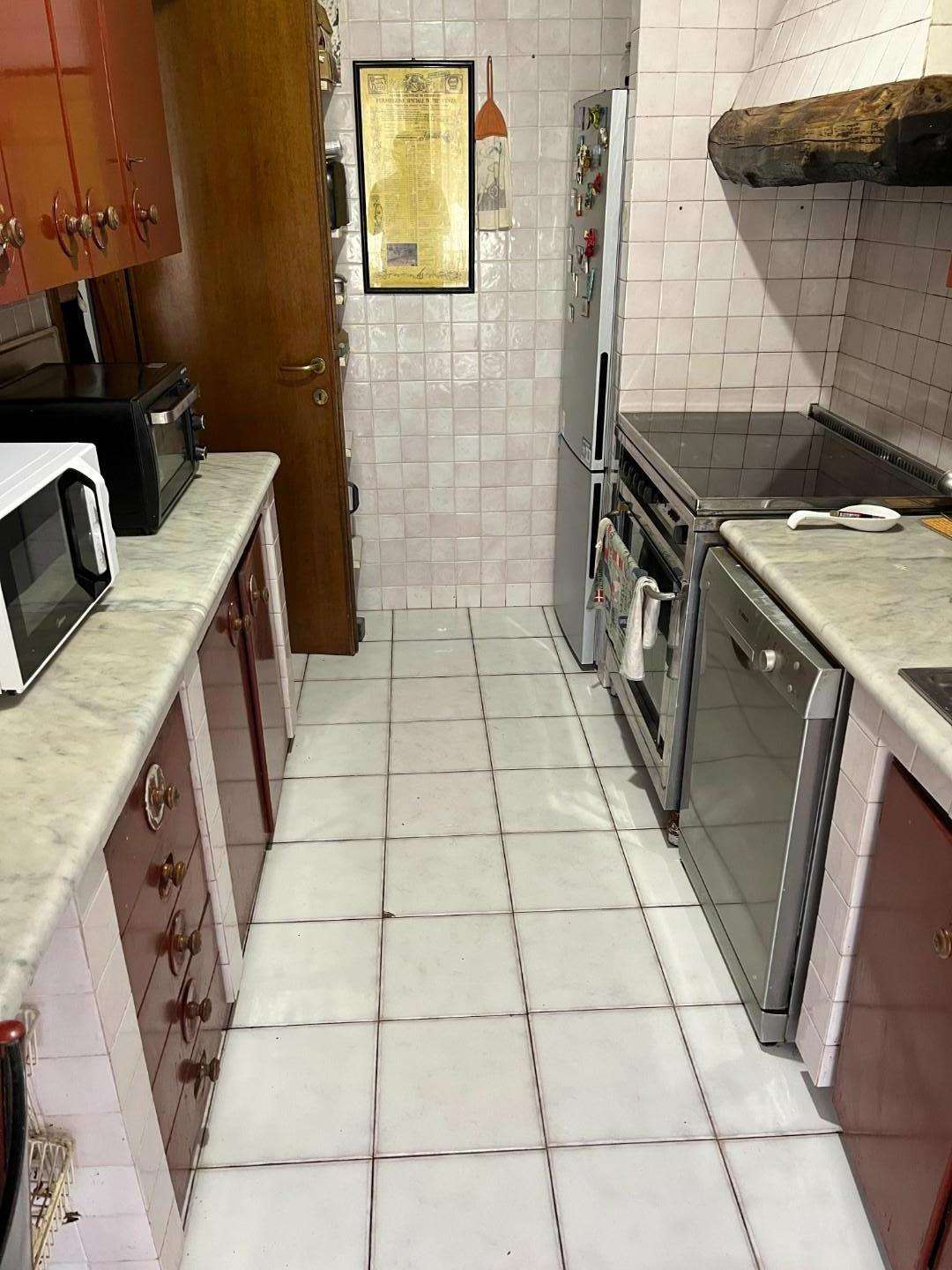  - foto 7