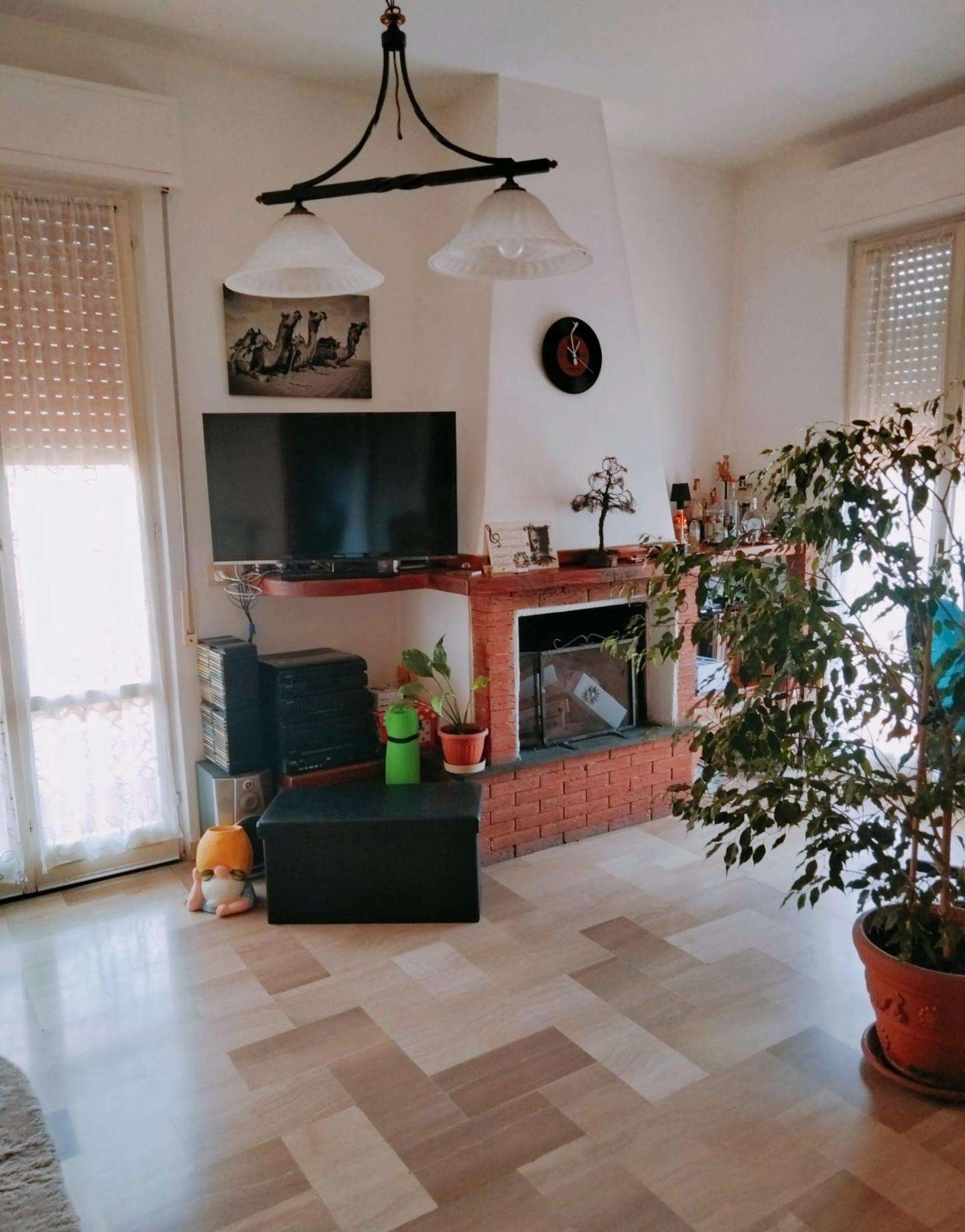  - foto 5