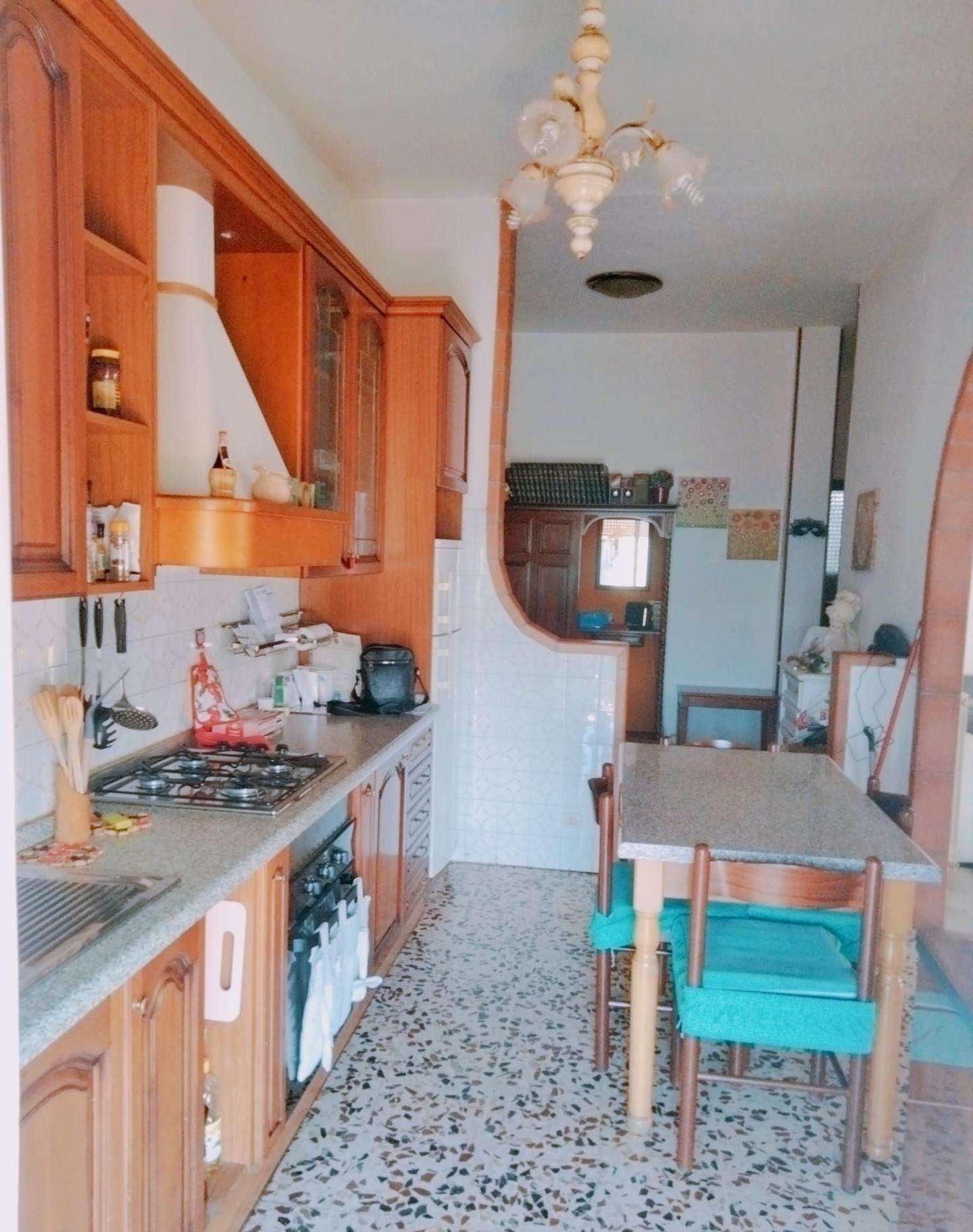  - foto 7