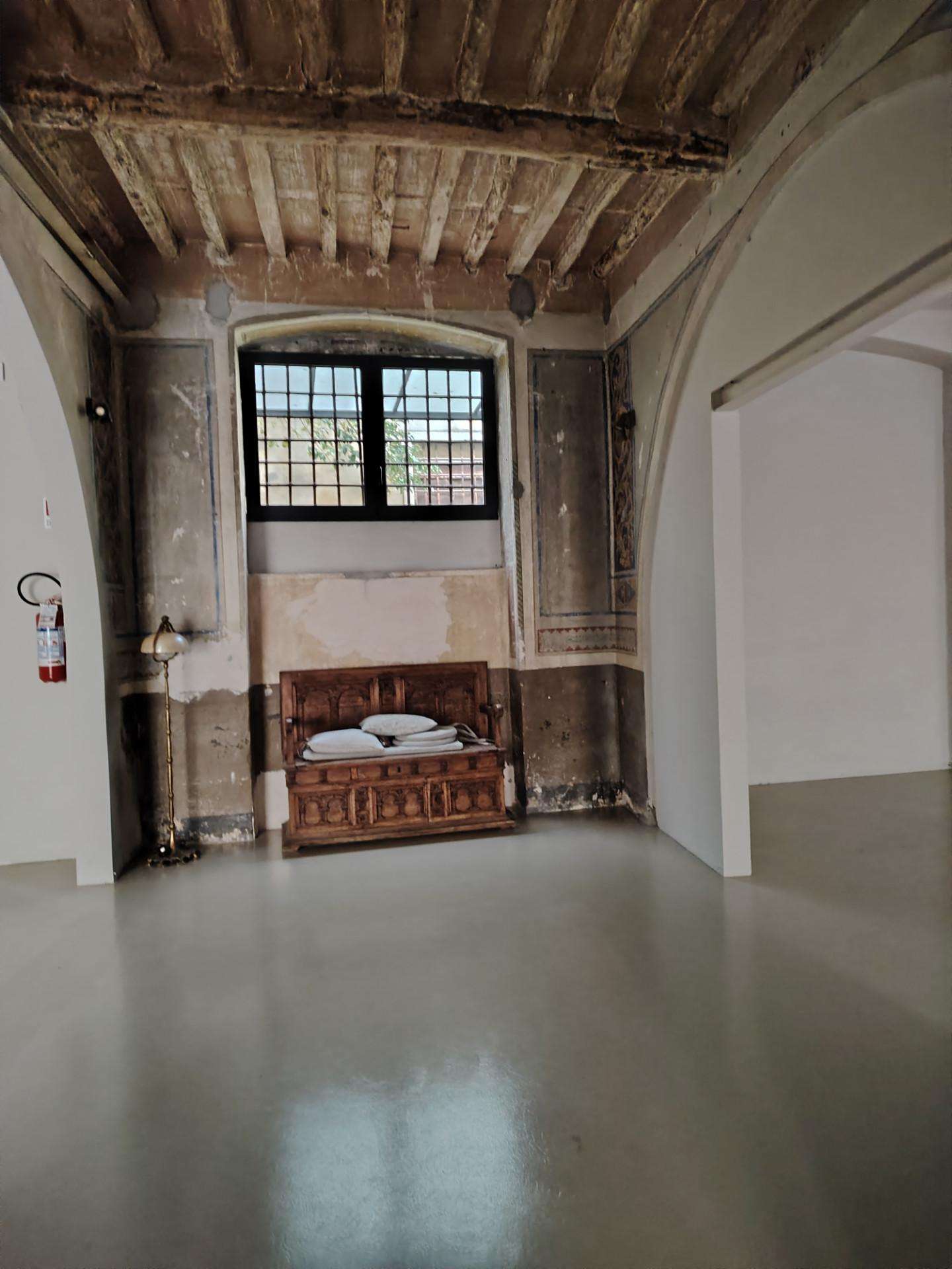  - foto 11